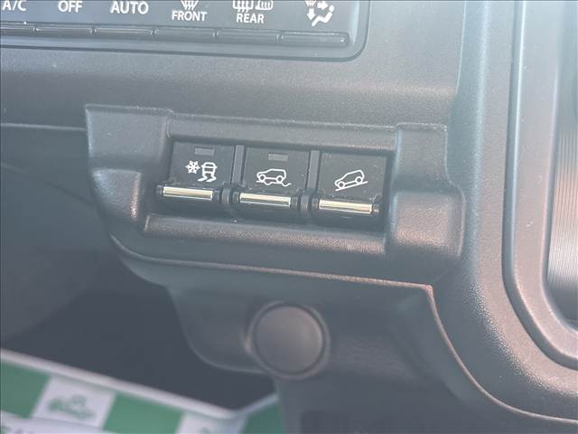 スズキ ハスラー ＨＹＢＲＩＤ Ｇ ４ＷＤ R7年 (東北) 99