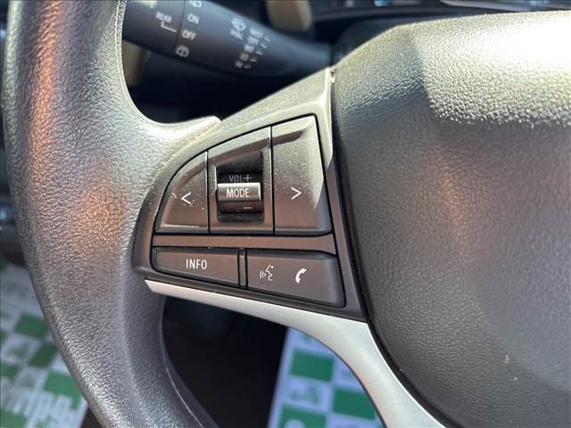 スズキ ハスラー ＨＹＢＲＩＤ Ｇ ４ＷＤ R7年 (東北) 99