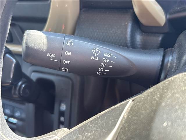 スズキ ハスラー ＨＹＢＲＩＤ Ｇ ４ＷＤ R7年 (東北) 99
