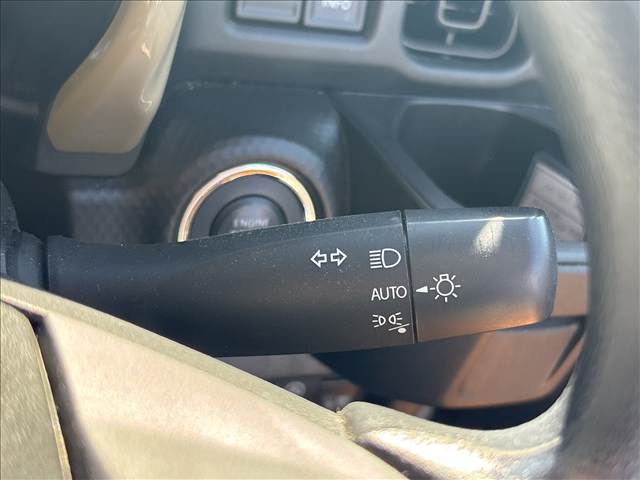 スズキ ハスラー ＨＹＢＲＩＤ Ｇ ４ＷＤ R7年 (東北) 99
