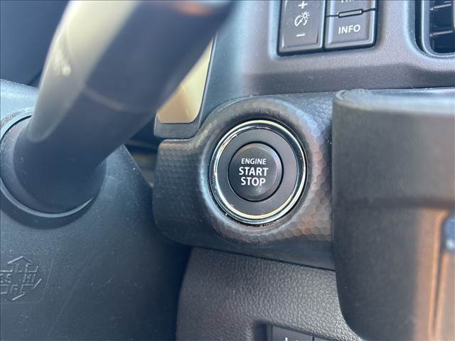 スズキ ハスラー ＨＹＢＲＩＤ Ｇ ４ＷＤ R7年 (東北) 99