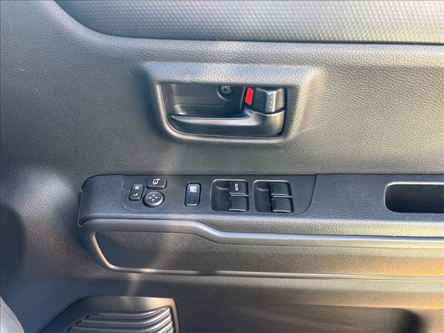 スズキ ハスラー ＨＹＢＲＩＤ Ｇ ４ＷＤ R7年 (東北) 99