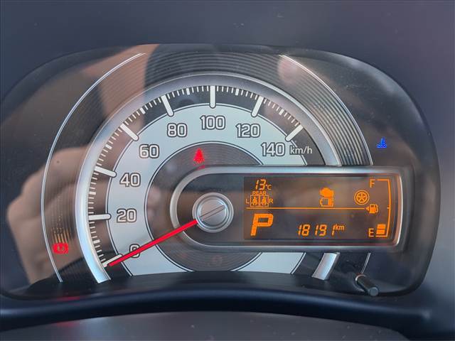 スズキ アルト ＨＹＢＲＩＤ Ｓ ホワイト２トーンルーフ R4年 (東北) 99