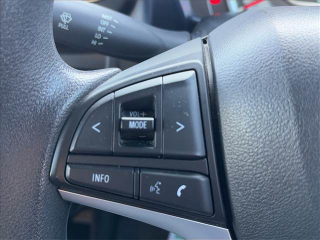 スズキ アルト ＨＹＢＲＩＤ Ｓ ホワイト２トーンルーフ R4年 (東北) 99