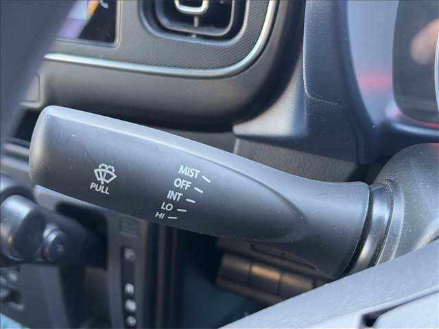スズキ アルト ＨＹＢＲＩＤ Ｓ ホワイト２トーンルーフ R4年 (東北) 99