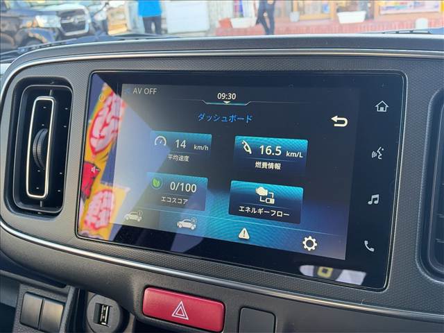 スズキ アルト ＨＹＢＲＩＤ Ｓ ホワイト２トーンルーフ R4年 (東北) 99