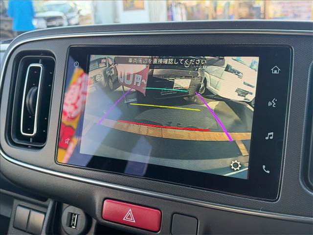 スズキ アルト ＨＹＢＲＩＤ Ｓ ホワイト２トーンルーフ R4年 (東北) 99