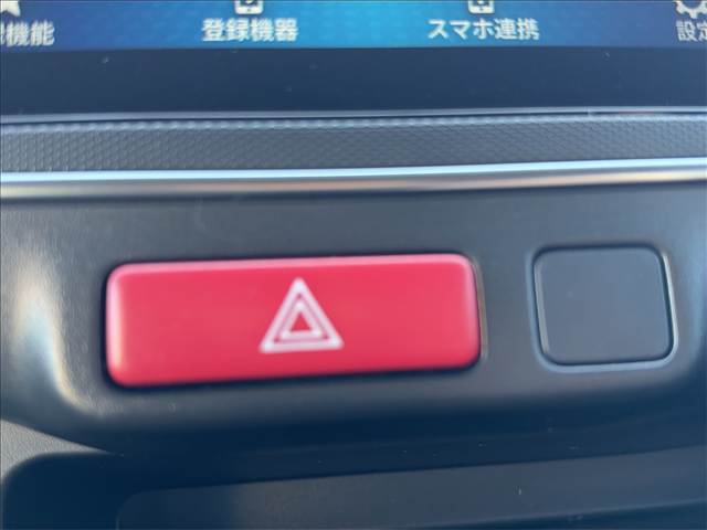スズキ アルト ＨＹＢＲＩＤ Ｓ ホワイト２トーンルーフ R4年 (東北) 99