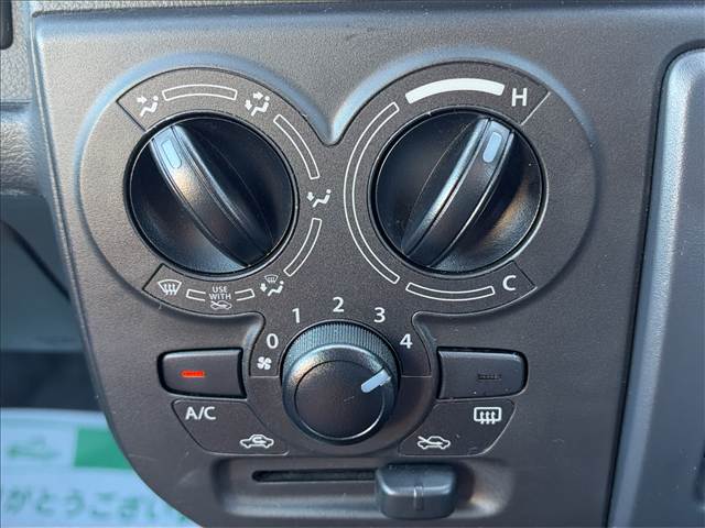 スズキ アルト ＨＹＢＲＩＤ Ｓ ホワイト２トーンルーフ R4年 (東北) 99