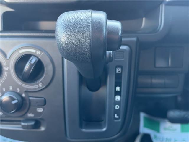 スズキ アルト ＨＹＢＲＩＤ Ｓ ホワイト２トーンルーフ R4年 (東北) 99