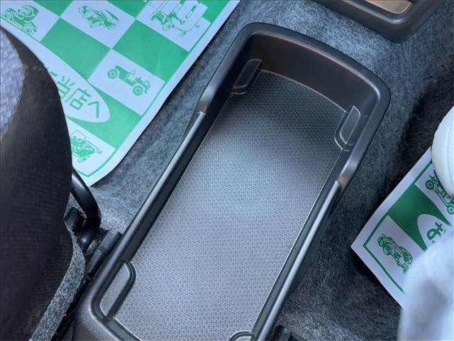 スズキ アルト ＨＹＢＲＩＤ Ｓ ホワイト２トーンルーフ R4年 (東北) 99