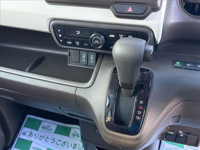 ホンダ Ｎ　ＢＯＸ Ｌ ４ＷＤ R4年 (東北) 99