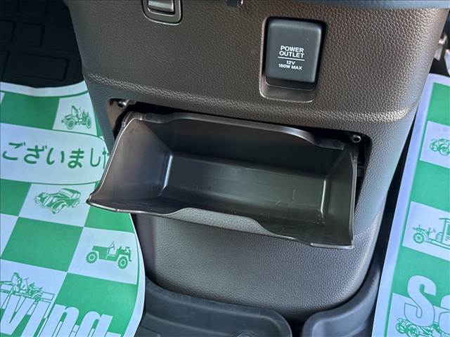 ホンダ Ｎ　ＢＯＸ Ｌ ４ＷＤ R4年 (東北) 99