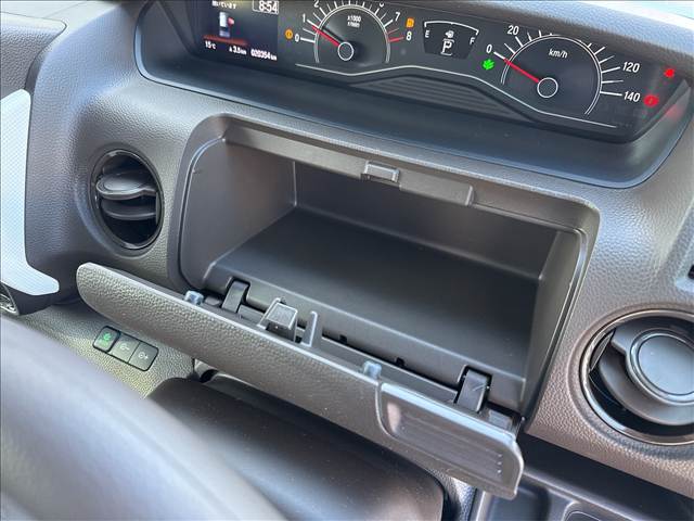 ホンダ Ｎ　ＢＯＸ Ｌ ４ＷＤ R4年 (東北) 99