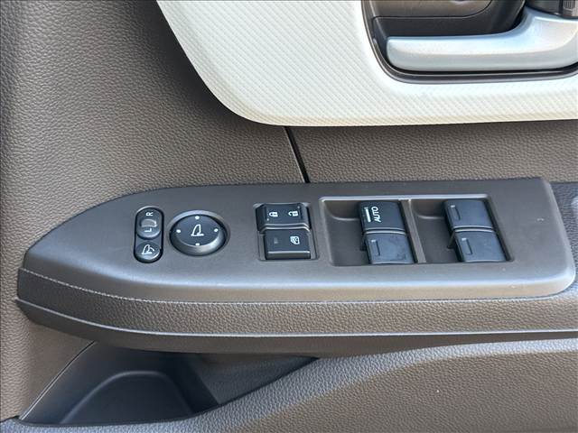 ホンダ Ｎ　ＢＯＸ Ｌ ４ＷＤ R4年 (東北) 99