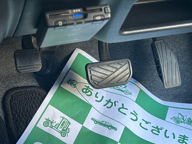 スズキ ハスラー Ｊ ＳＴＹＬＥ ２ ４ＷＤ R4年 (東北) 99