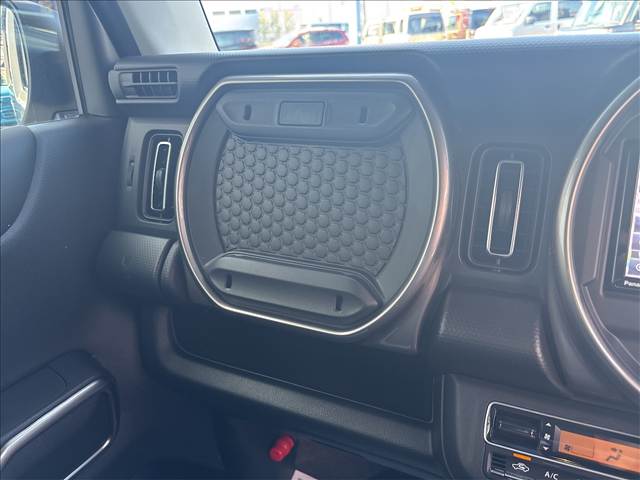 スズキ ハスラー Ｊ ＳＴＹＬＥ ２ ４ＷＤ R4年 (東北) 99