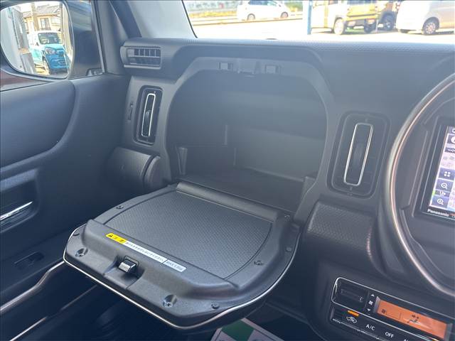 スズキ ハスラー Ｊ ＳＴＹＬＥ ２ ４ＷＤ R4年 (東北) 99