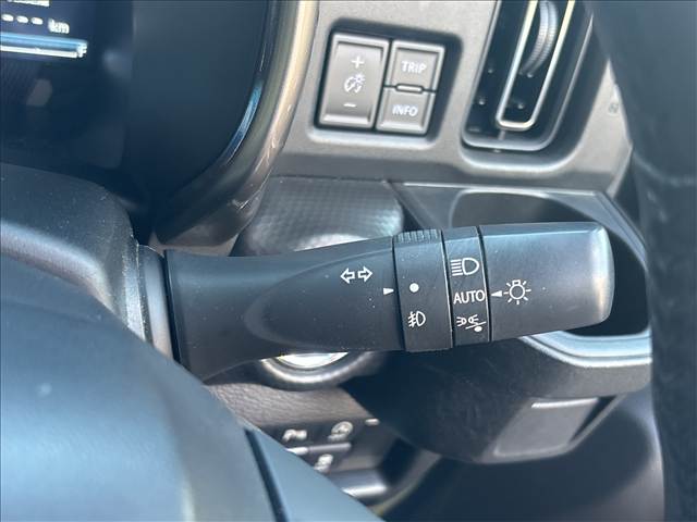 スズキ ハスラー Ｊ ＳＴＹＬＥ ２ ４ＷＤ R4年 (東北) 99