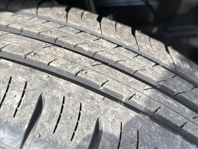 三菱 ｅＫワゴン ６６０ Ｍ ４ＷＤ R8年 (東北) 99