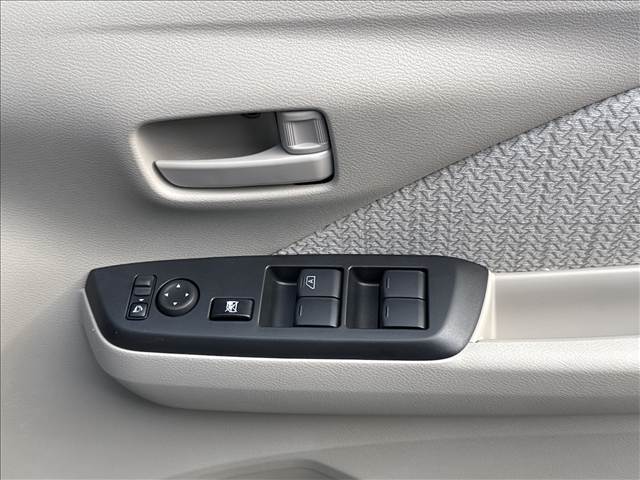 三菱 ｅＫワゴン ６６０ Ｍ ４ＷＤ R8年 (東北) 99