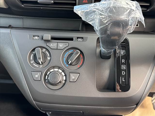 三菱 ｅＫワゴン ６６０ Ｍ ４ＷＤ R8年 (東北) 99
