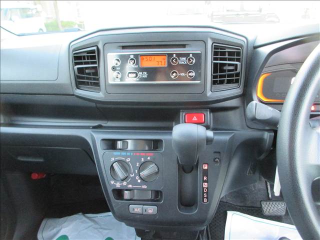 ダイハツ ミラ　イース Ｌ ＳＡＩＩＩ R3年 (東北) 99