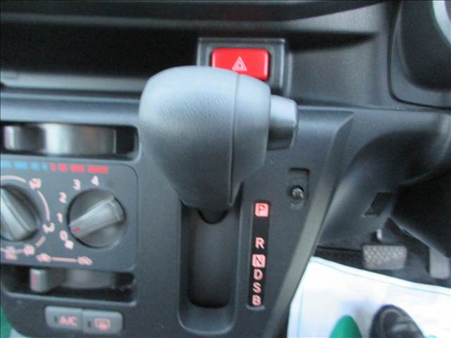 ダイハツ ミラ　イース Ｌ ＳＡＩＩＩ R3年 (東北) 99