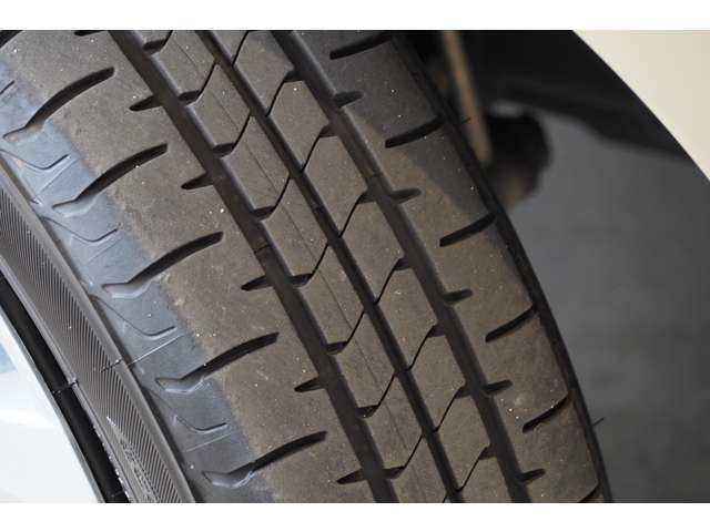 ダイハツ ムーヴ　キャンバス ６６０ Ｘ ＳＡＩＩＩ ４ＷＤ R1年 (東北) 99