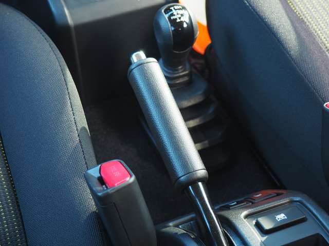 スズキ ジムニー　ノマド １．５ ＦＣ ４ＷＤ R7年 (東北) 99