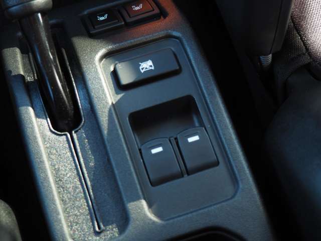 スズキ ジムニー　ノマド １．５ ＦＣ ４ＷＤ R7年 (東北) 99