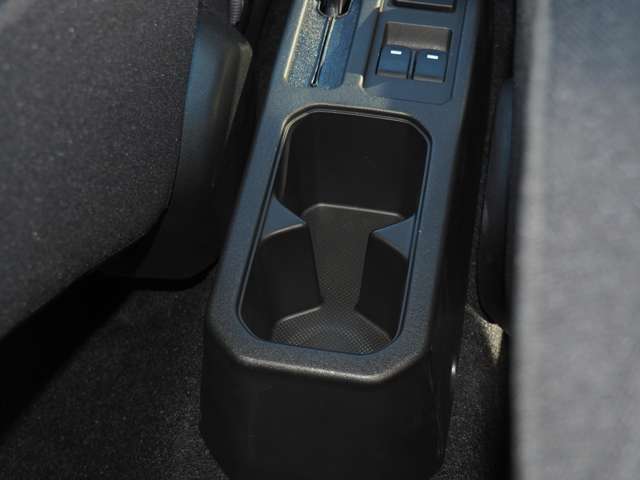 スズキ ジムニー　ノマド １．５ ＦＣ ４ＷＤ R7年 (東北) 99
