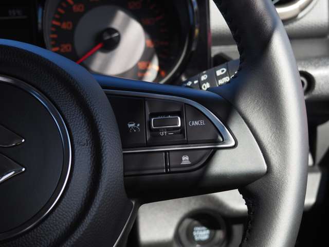 スズキ ジムニー　ノマド １．５ ＦＣ ４ＷＤ R7年 (東北) 99