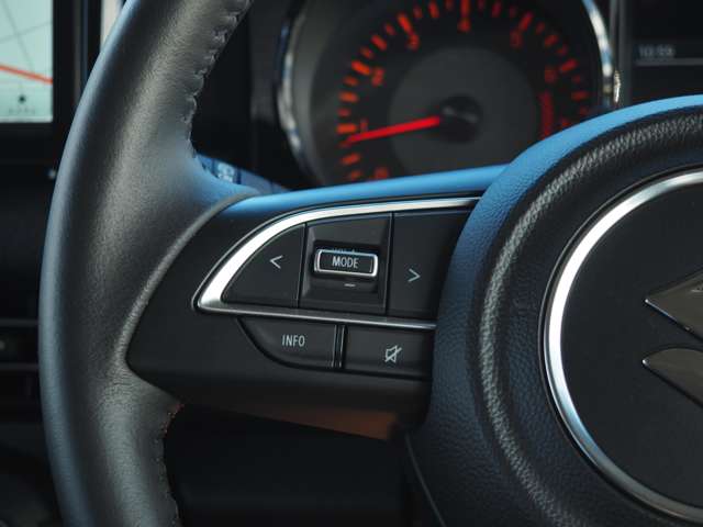 スズキ ジムニー　ノマド １．５ ＦＣ ４ＷＤ R7年 (東北) 99