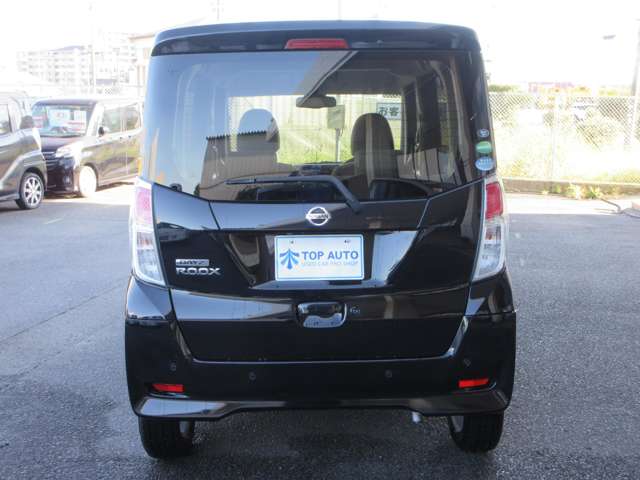 日産 デイズ　ルークス ６６０ Ｘ ４ＷＤ R1年 (東北) 99