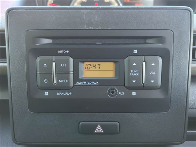 スズキ ワゴンＲ ６６０ ＦＸ R7年 () 99