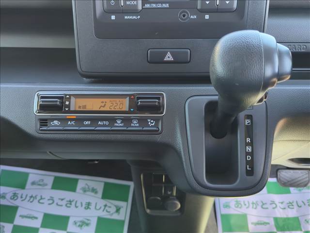 スズキ ワゴンＲ ６６０ ＦＸ R7年 () 99