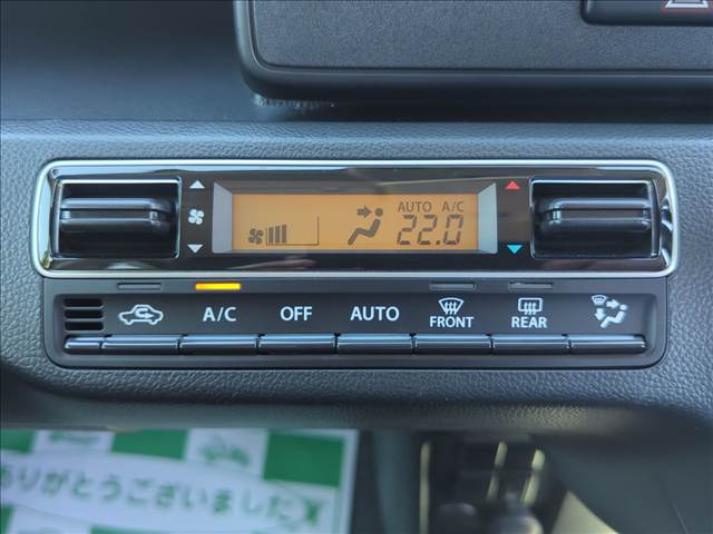 スズキ ワゴンＲ ６６０ ＦＸ R7年 () 99