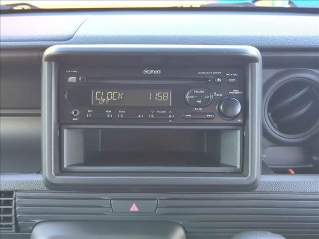 ホンダ Ｎ−ＶＡＮ ６６０ Ｇ ４ＷＤ R7年 () 99