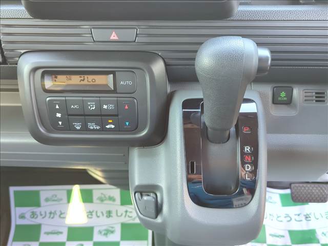 ホンダ Ｎ−ＶＡＮ ６６０ Ｇ ４ＷＤ R7年 () 99