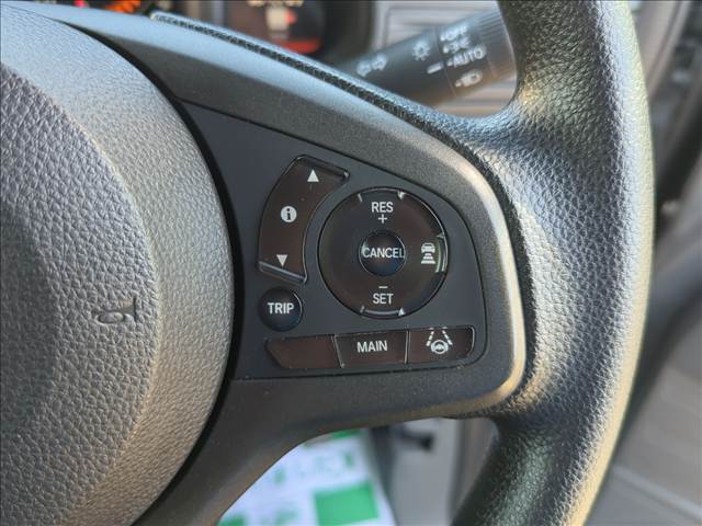 ホンダ Ｎ−ＶＡＮ ６６０ Ｇ ４ＷＤ R7年 () 99