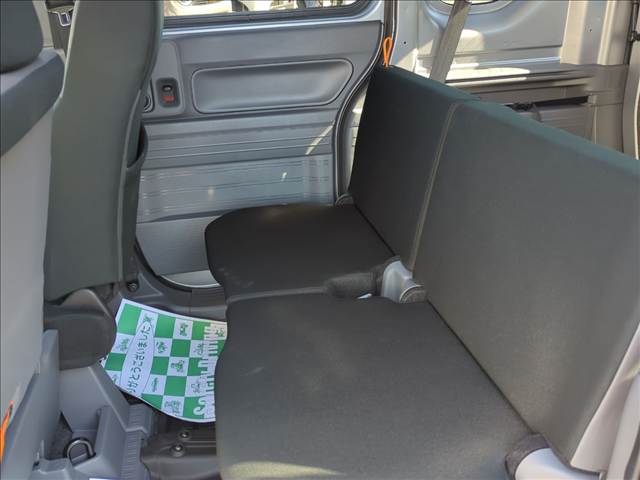 ホンダ Ｎ−ＶＡＮ ６６０ Ｇ ４ＷＤ R7年 () 99