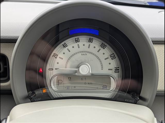 スズキ アルトラパン ６６０ ハイブリッド Ｌ R7年 () 99