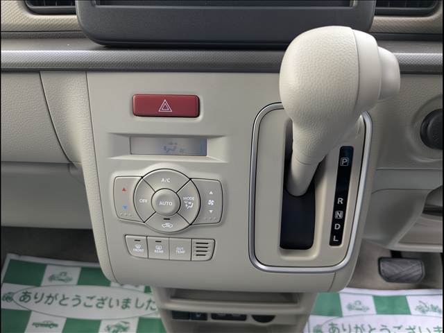 スズキ アルトラパン ６６０ ハイブリッド Ｌ R7年 () 99