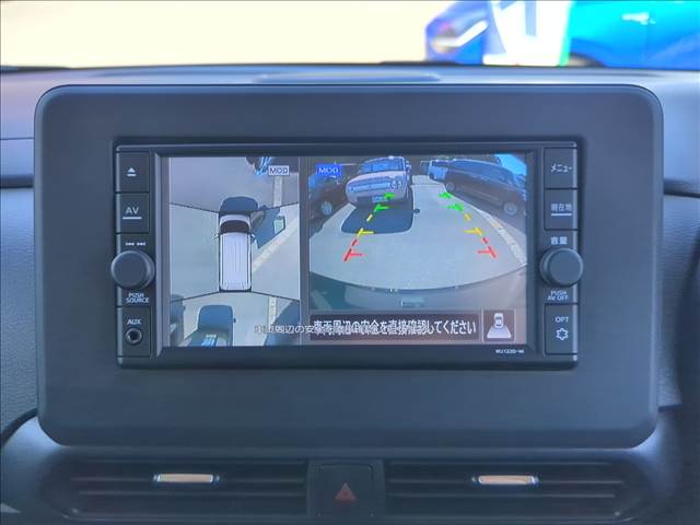 日産 ルークス ６６０ ハイウェイスターＸ R5年 () 99