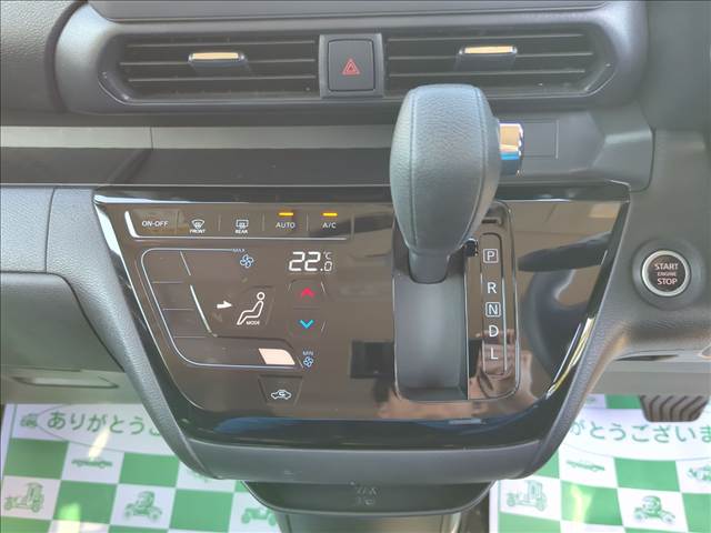 日産 ルークス ６６０ ハイウェイスターＸ R5年 () 99