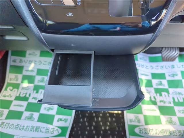 日産 ルークス ６６０ ハイウェイスターＸ R5年 () 99