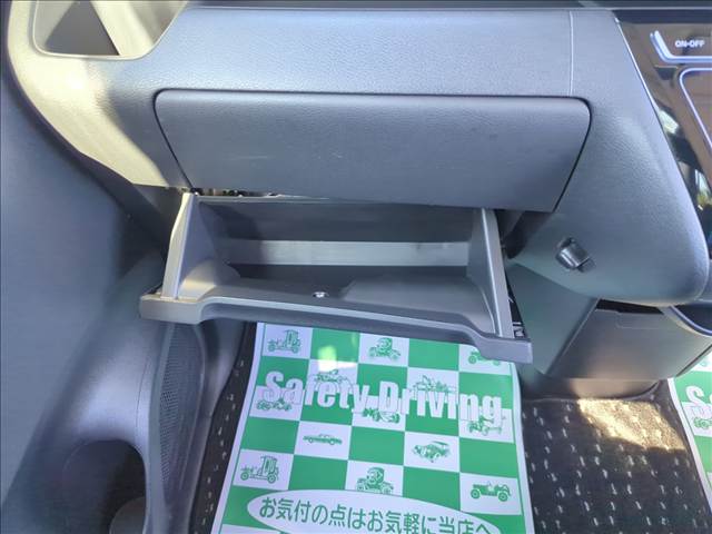 日産 ルークス ６６０ ハイウェイスターＸ R5年 () 99