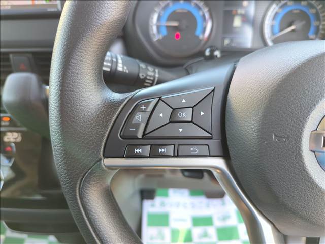 日産 ルークス ６６０ ハイウェイスターＸ R5年 () 99