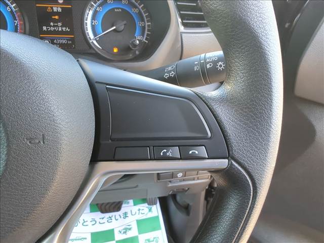 日産 ルークス ６６０ ハイウェイスターＸ R5年 () 99